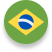 logo-Moeda-a-converter